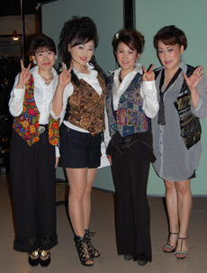 ���̉�����