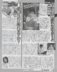 �T������