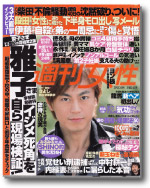 �T������